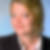 Profilbild von Sophie Lippert