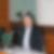Profilbild von Gerhard Schwinger
