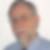 Profilbild von Guntbert Bodmann