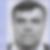 Profilbild von Karl Zippusch 