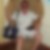 Profilbild von Bernhard Thiele