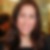 Profilbild von Martina Winkelmayer