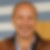 Profilbild von Harald Gröger