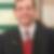 Profilbild von Andreas Opriessnig