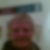 Profilbild von Horst Krizanic