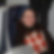 Profilbild von Susanne Lackner