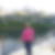 Profilbild von Brigitte Willinger