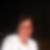 Profilbild von Gabriele Knirzinger