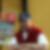 Profilbild von Herbert Haslinger