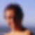Profilbild von Thomas Arnfelser