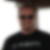 Profilbild von Michael Ruess