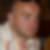 Profilbild von Andreas Wappel