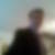 Profilbild von Martin Rauth