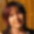 Profilbild von Marliese Martin- Sohler