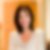 Profilbild von Eva Maria Gottschlich