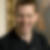 Profilbild von Johannes Kitzler