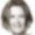 Profilbild von Doris Hartweger