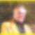 Profilbild von Josef Wunderl