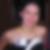 Profilbild von Veronika Plasser