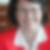 Profilbild von Ingeborg Rhomberg