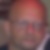 Profilbild von Robert Parisot