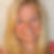 Profilbild von Elisabeth Purkert