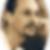 Profilbild von Erich Stascha