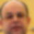 Profilbild von Lothar Haltrich