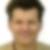Profilbild von Thomas Brunner