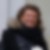 Profilfoto von Doris Reichl