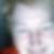 Profilbild von Elfi Keil