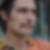 Profilbild von Thomas Dechat