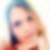 Profilbild von Klara Nehiba
