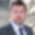 Profilbild von Karl Toifl
