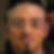 Profilbild von Ulrich Zarembach