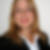 Profilbild von Isabella Berthold