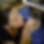 Profilbild von Christina Seidl