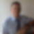 Profilbild von Günther Kober