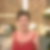 Profilbild von Gerlinde Baranyai