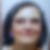 Profilbild von Beatrix Bonnet