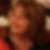 Profilbild von Irene Haslinger