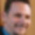 Profilbild von Markus Podhorsky