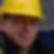 Profilbild von Peter Stefan
