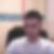 Profilbild von Suat Hamsin