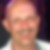 Profilbild von Klaus Pineker