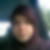 Profilbild von Evelyne Göblitsch