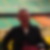 Profilbild von Richard Panozzo