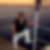 Profilbild von Walter Laichter
