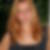 Profilbild von Lydia Ennengel