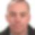 Profilbild von Thomas Söllinger